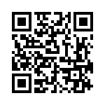 SRR1050A-181Y QRCode