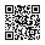 SRR1050A-220Y QRCode