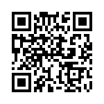 SRR1050A-6R8Y QRCode