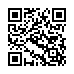 SRR1205-101KL QRCode