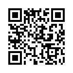 SRR1205-150ML QRCode