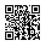 SRR1205-220ML QRCode