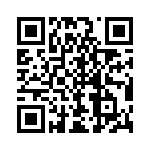 SRR1205-221KL QRCode