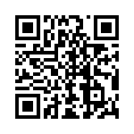 SRR1205-2R5ML QRCode