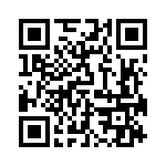 SRR1205-470ML QRCode