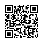 SRR1206-121YL QRCode