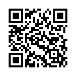 SRR1206-270ML QRCode