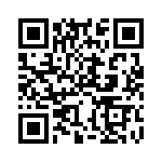 SRR1206-820YL QRCode