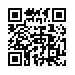 SRR1208-100ML QRCode