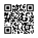 SRR1208-681KL QRCode