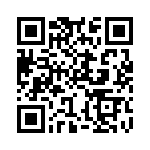 SRR1208-682KL QRCode