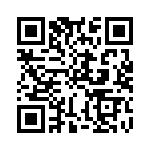 SRR1210-102M QRCode