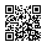 SRR1210-220M QRCode