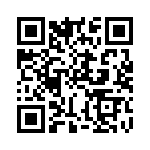 SRR1210-331M QRCode