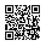 SRR1210A-120M QRCode