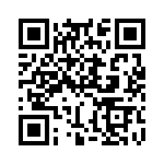 SRR1210A-271M QRCode