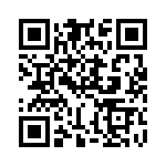 SRR1210A-330M QRCode