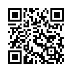 SRR1210A-5R6Y QRCode