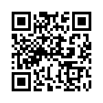 SRR1210A-821M QRCode