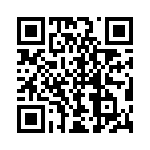 SRR1240-100M QRCode