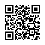 SRR1240-390M QRCode