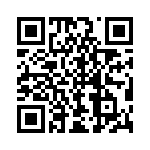 SRR1240-470M QRCode