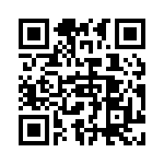 SRR1240-8R2M QRCode