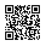 SRR1260-100M QRCode