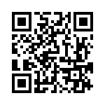 SRR1260-101M QRCode