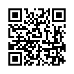 SRR1260A-271K QRCode