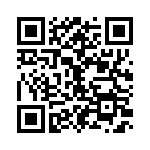 SRR1260A-680M QRCode