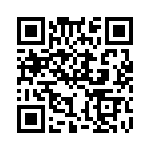 SRR1260A-6R8Y QRCode