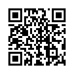 SRR1280-100M QRCode