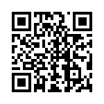 SRR1280-180M QRCode