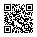 SRR1280-1R1Y QRCode