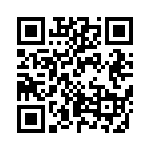 SRR1280-2R4Y QRCode