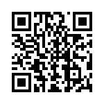 SRR1280-330M QRCode