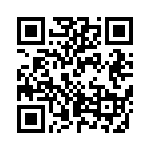 SRR1280-820M QRCode