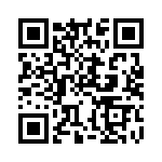 SRR1280-821K QRCode