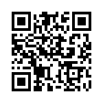 SRR1280A-330M QRCode