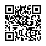 SRR1280A-391K QRCode