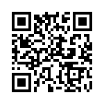 SRR1806-101M QRCode