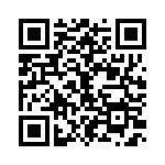 SRR1806-330M QRCode