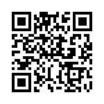 SRR3818A-3R9Y QRCode