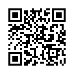 SRR4028-181Y QRCode