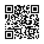 SRR4028-1R2Y QRCode