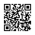 SRR4028-3R9Y QRCode