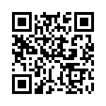 SRR4818A-270M QRCode