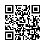 SRR4828A-101M QRCode