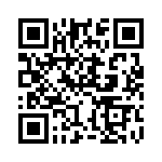 SRR4828A-181M QRCode